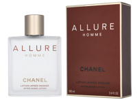 Chanel Allure Homme After Shave Lotion 100 ml Heren