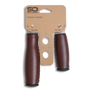 Selle Orient Set handvatten 130 / 92 mm