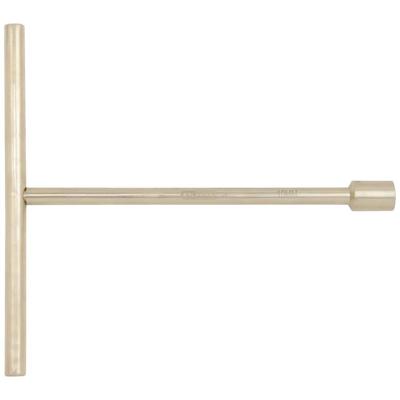 KS Tools 9638415 9638415 Steeksleutels 10 mm