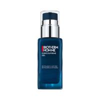 Biotherm Force Supreme Homme Gel 50ml