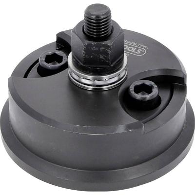 KS Tools 460.4475 Dichtringmontageset voor Fuso en Iveco, 5-delig