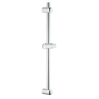 GROHE Euphoria glijstang 60cm Cosmopolitan chroom 27499000 - thumbnail