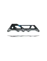 Cadomotus Neo Tr2 Magnesium Inline Frame 10.0" 4x84mm 10.0