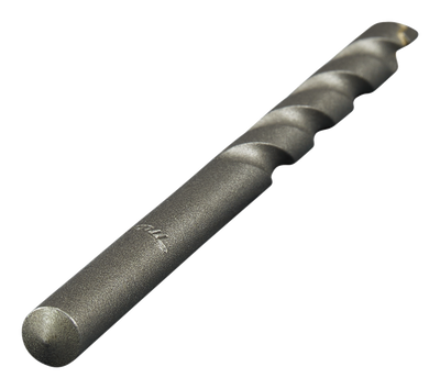 Makita Accessoires Steenboor 8x110mm - D-16514 D-16514