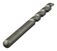 Makita Accessoires Steenboor 8x110mm - D-16514 D-16514 Makita Accessoires Steenboor 8x110mm - D-16514 D-16514