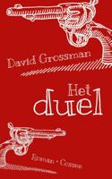 Het duel (Paperback)