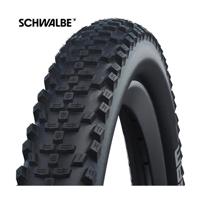 Schwalbe smart sam performance 42-622 addix e-25 clincher tire