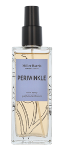 Miller Harris Periwinke Room Spray 200 ml