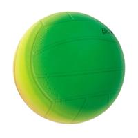 Mondo volleybal regenboog, 23cm Mondo volleybal regenboog, 23cm