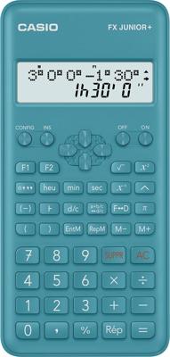 Casio wetenschappelijke rekenmachine FX Junior Plus