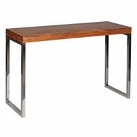 Consoletafel Phillipsview - WL1M306 Consoletafel Phillipsview - WL1M306