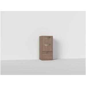 Wastoren WSGN 62-60-E Wasmachine accessoire Bruin