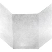 Metabo 624995000 10 stoffilter 1 stuk(s)