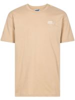 STADIUM GOODS® stacked logo "Tonal Sand" T-shirt - Tons neutres - thumbnail