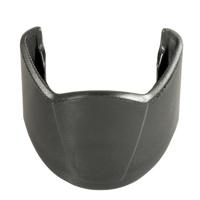 Eurofender spatbordneus 41mm (5st)