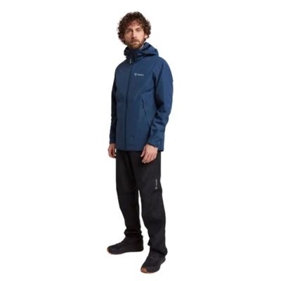 Tenson Winga Regenjas 2XL