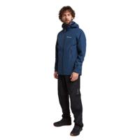 Tenson Winga Regenjas 2XL