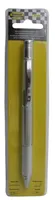 Benson Multi Tool Pen - Multifunctioneel 5-in-1 - thumbnail