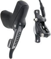 SRAM schijfrem "rival 22" / rival 1"