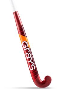 Grays GX2000 Dynabow Hockeystick