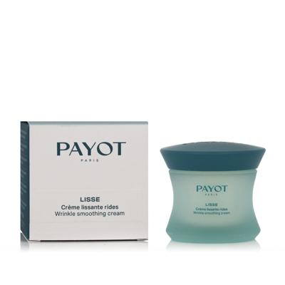 Gezichtscrème Payot Lissante Rides