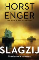 Slagzij (Paperback)