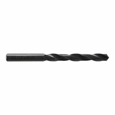 Metaalboor Wolfcraft Ø 11 x 142 mm