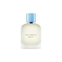 Dolce & Gabbana Light Blue Eau de Toilette Pour Homme 100ml