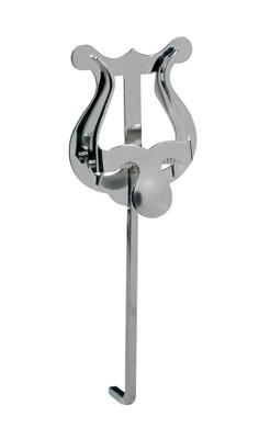 Riedl 301-NK-H trompetharp