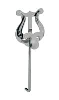 Riedl 301-NK-H trompetharp