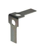 Rapid slagmes voor r311 - 723329400