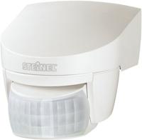 Steinel is140-2 pir wit - 608910