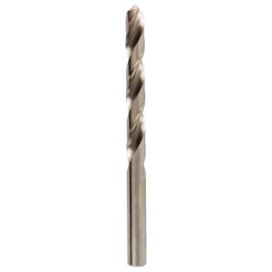 Makita D-09824 Metaalboor HSS 10,0x133mm