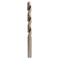 Makita D-09824 Metaalboor HSS 10,0x133mm