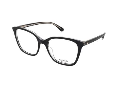 Brillen met correctie Kate Spade Leanna/G 807