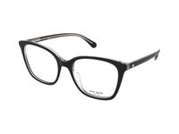 Brillen met correctie Kate Spade Leanna/G 807