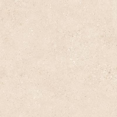Ceramaxx Buitentegels Mystic Betonlook Gerectificeerd 60x60x3 cm Ivory - Buitentegels Mystic Betonlook Gerectificeerd 60x60x3 cm Ivory (prijs Per M2)