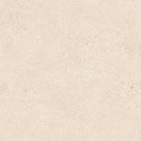 Ceramaxx Buitentegels Mystic Betonlook Gerectificeerd 60x60x3 cm Ivory - Buitentegels Mystic Betonlook Gerectificeerd 60x60x3 cm Ivory (prijs Per M2) Ceramaxx Buitentegels Mystic Betonlook Gerectificeerd 60x60x3 cm Ivory - Buitentegels Mystic Betonlook Gerectificeerd 60x60x3 cm Ivory (prijs Per M2)