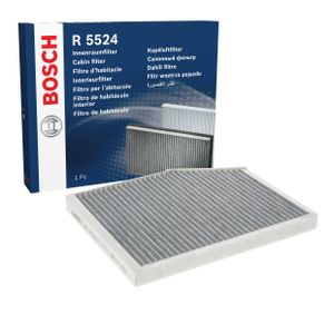 Interieurfilter R5524