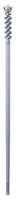 Bosch Accessoires Doorvoerboren SDS-max-9 Break Through 45 x 850 x 1000 mm 1st - 1618596456
