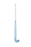The Indian Maharadja Azure JR Hockeystick