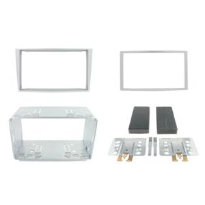 Dubbeldin paneel Opel 1233123204