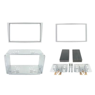 Dubbeldin paneel Opel 1233123204