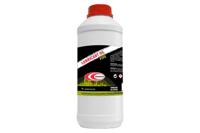 Bompar Kettingsmeermiddel Olie+Teflon 1L