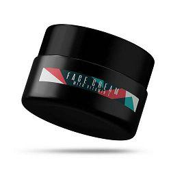 Tinktura Vitamine E face cream