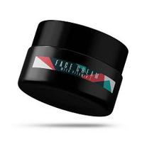 Tinktura Vitamine E face cream Tinktura Vitamine E face cream