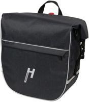 Haberland pakaftas "emotion single bag "emotion" eks429