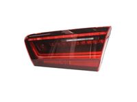 Achterlicht 047009