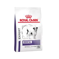 Royal Canin Dental Kleine Hond (DSD 25) - 1,5 kg
