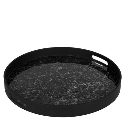 Dienblad/Wanddecoratie Marrakech (medium) Dienblad/Wanddecoratie Marrakech (medium)